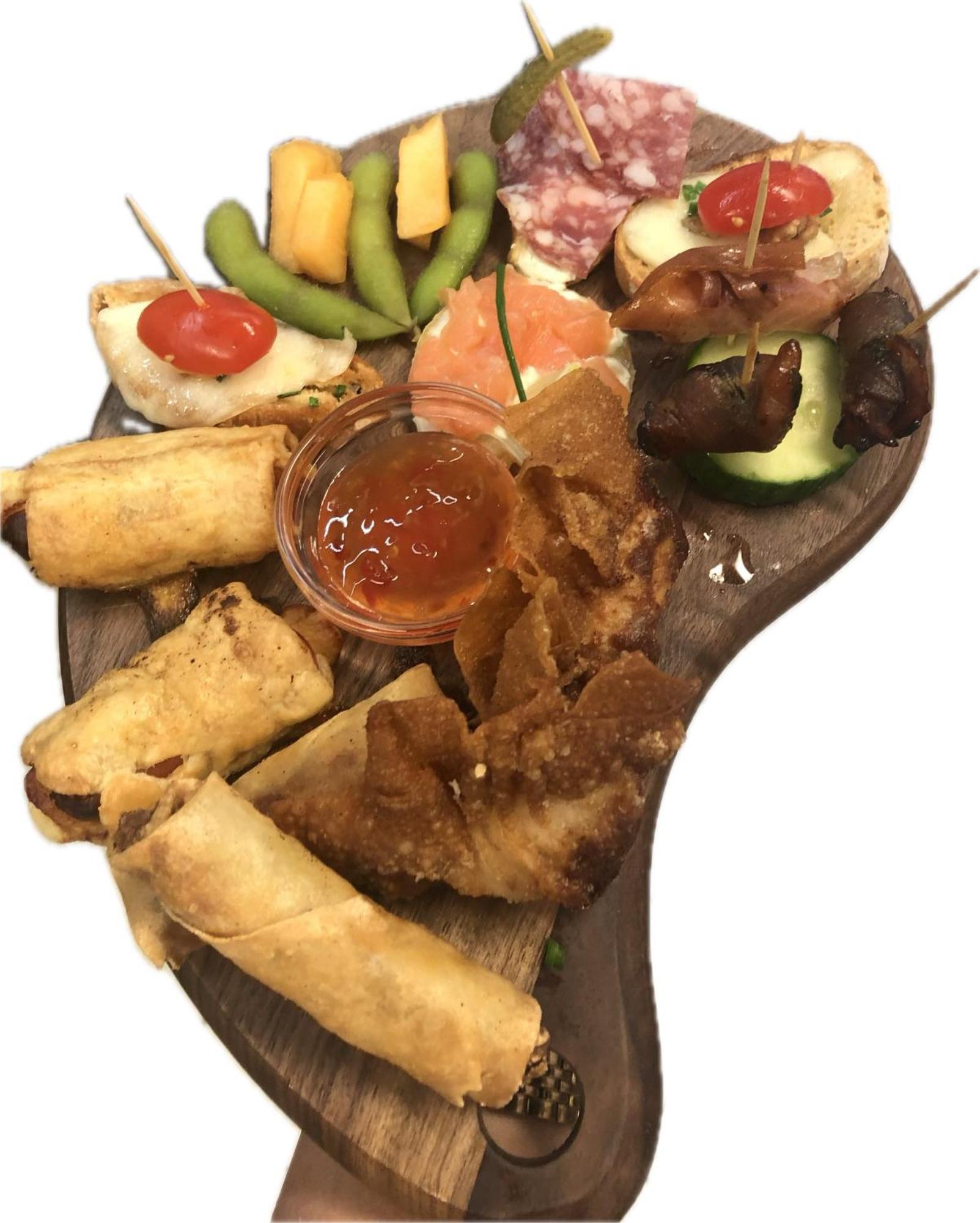 Brit Hotel Brive La Gaillarde - Restaurant La Limousine Malemort Ngoại thất bức ảnh