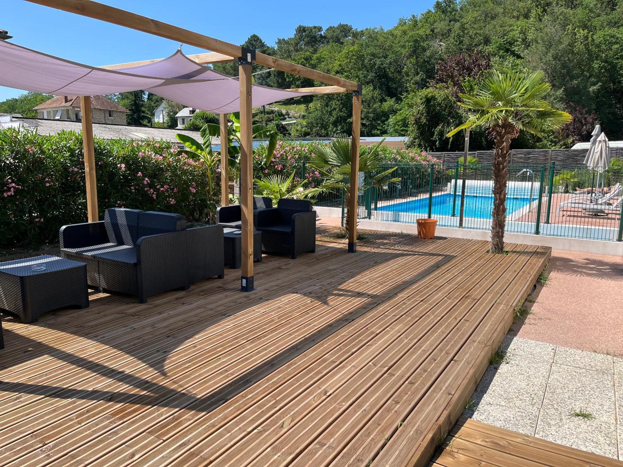 Brit Hotel Brive La Gaillarde - Restaurant La Limousine Malemort Ngoại thất bức ảnh