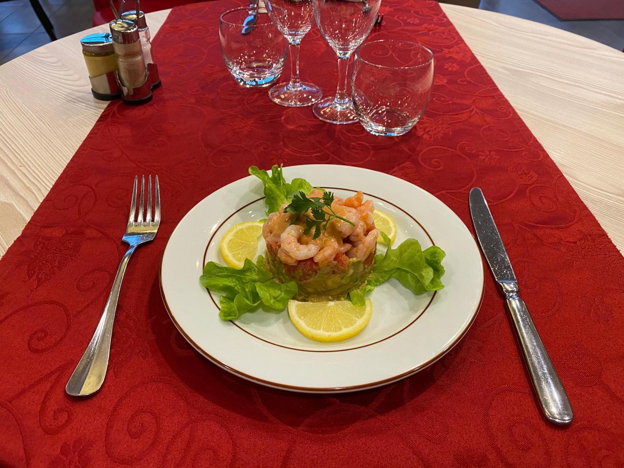 Brit Hotel Brive La Gaillarde - Restaurant La Limousine Malemort Ngoại thất bức ảnh